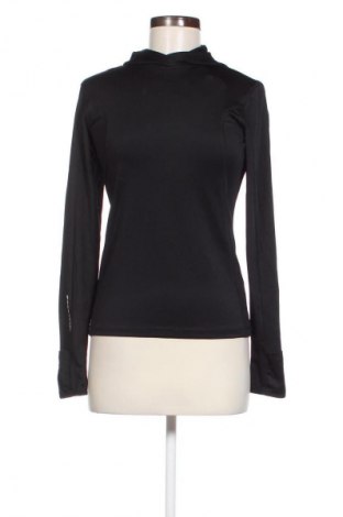 Damen Shirt Crane, Größe S, Farbe Schwarz, Preis € 6,99