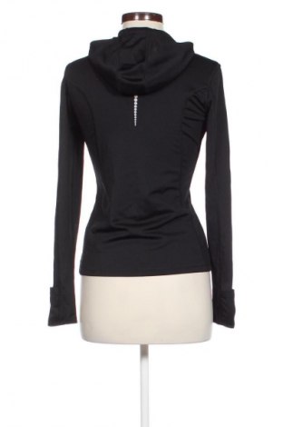 Damen Shirt Crane, Größe S, Farbe Schwarz, Preis € 6,99
