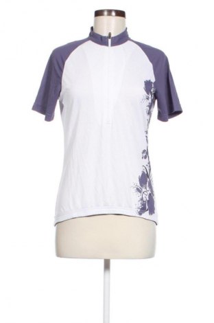 Damen Shirt Crane, Größe M, Farbe Weiß, Preis € 6,99