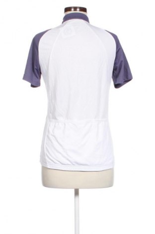 Damen Shirt Crane, Größe M, Farbe Weiß, Preis € 6,99