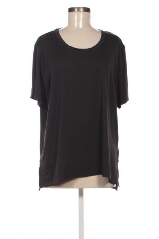 Bluză de femei Crane, Mărime XL, Culoare Negru, Preț 75,99 Lei