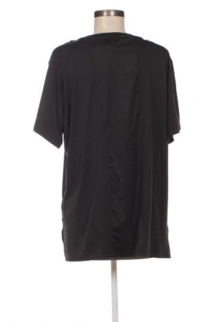 Bluză de femei Crane, Mărime XL, Culoare Negru, Preț 75,99 Lei