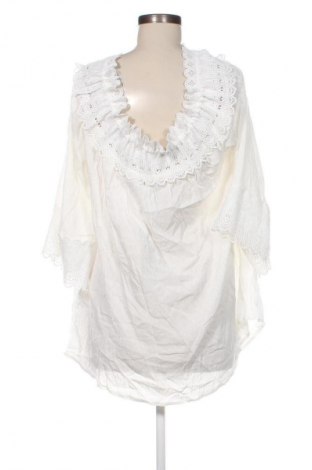 Damen Shirt Cream, Größe XL, Farbe Weiß, Preis € 68,99