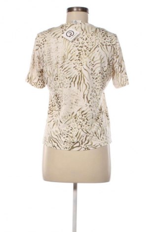 Bluzka damska Creation Atelier, Rozmiar XL, Kolor Kolorowy, Cena 62,99 zł