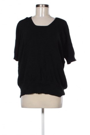 Női blúz Creation Atelier, Méret XXL, Szín Fekete, Ár 7 641 Ft