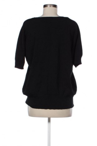 Női blúz Creation Atelier, Méret XXL, Szín Fekete, Ár 7 641 Ft