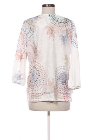 Bluzka damska Creation L, Rozmiar M, Kolor Kolorowy, Cena 111,99 zł