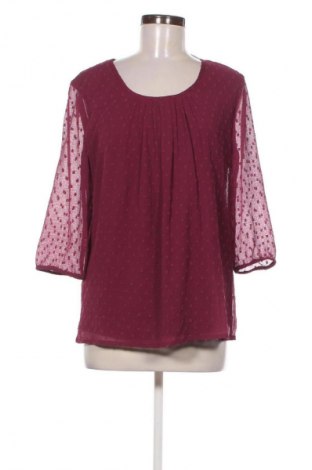 Bluză de femei Creation L, Mărime M, Culoare Mov, Preț 110,99 Lei