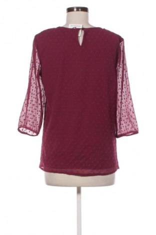 Bluză de femei Creation L, Mărime M, Culoare Mov, Preț 110,99 Lei