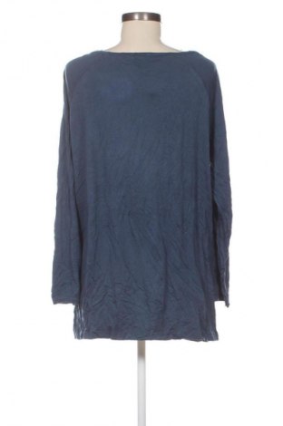 Damen Shirt Creation L, Größe XL, Farbe Blau, Preis € 23,99