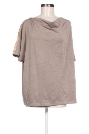 Damen Shirt Creation L, Größe L, Farbe Braun, Preis € 12,99