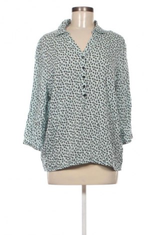 Bluzka damska Creation L, Rozmiar XL, Kolor Kolorowy, Cena 111,99 zł