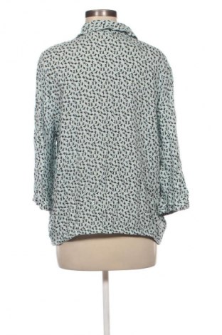 Bluzka damska Creation L, Rozmiar XL, Kolor Kolorowy, Cena 111,99 zł