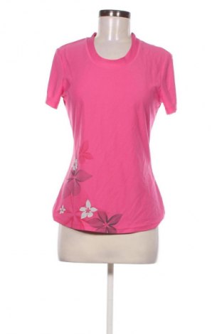 Bluză de femei Crivit, Mărime S, Culoare Multicolor, Preț 75,99 Lei