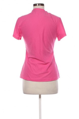 Bluză de femei Crivit, Mărime S, Culoare Multicolor, Preț 75,99 Lei