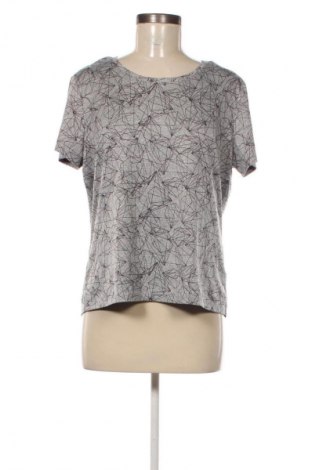 Damen Shirt Crivit, Größe XL, Farbe Mehrfarbig, Preis 13,99 €