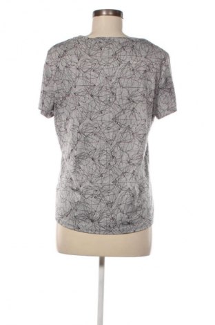 Damen Shirt Crivit, Größe XL, Farbe Mehrfarbig, Preis 13,99 €