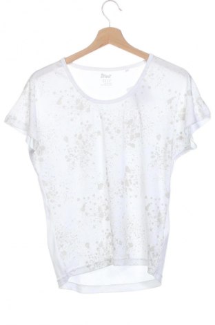 Damen Shirt Crivit, Größe XS, Farbe Mehrfarbig, Preis € 9,99