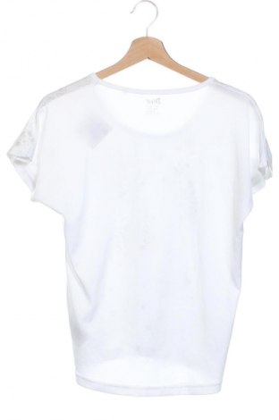 Damen Shirt Crivit, Größe XS, Farbe Mehrfarbig, Preis € 9,99