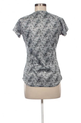 Damen Shirt Crivit, Größe M, Farbe Mehrfarbig, Preis 15,99 €