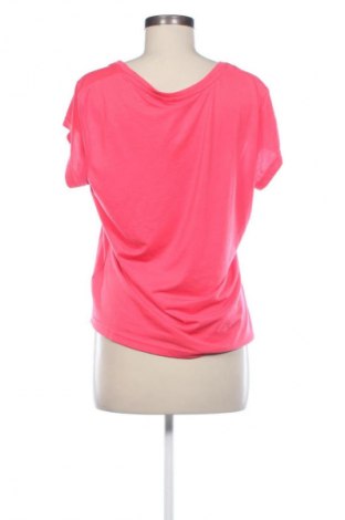 Damen Shirt Crivit, Größe XL, Farbe Rosa, Preis € 9,66