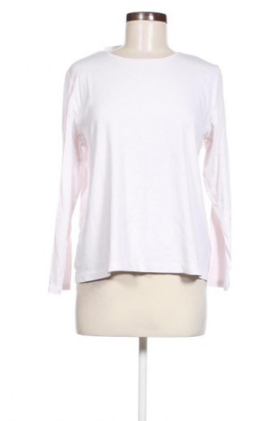 Bluzka damska Croft & Barrow, Rozmiar XXL, Kolor Różowy, Cena 29,99 zł