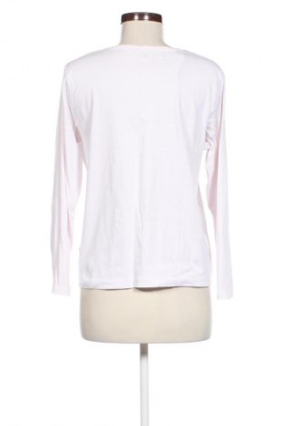 Bluzka damska Croft & Barrow, Rozmiar XXL, Kolor Różowy, Cena 29,99 zł