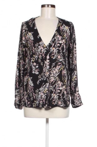 Damen Shirt Cubus, Größe S, Farbe Mehrfarbig, Preis € 5,99