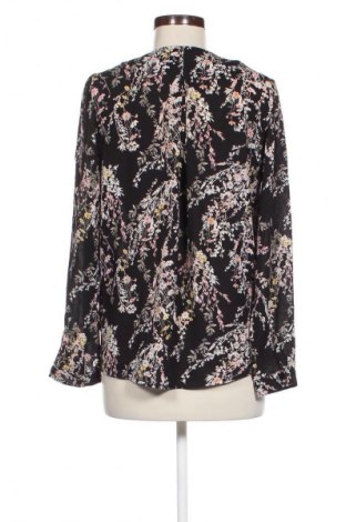Damen Shirt Cubus, Größe S, Farbe Mehrfarbig, Preis € 5,99