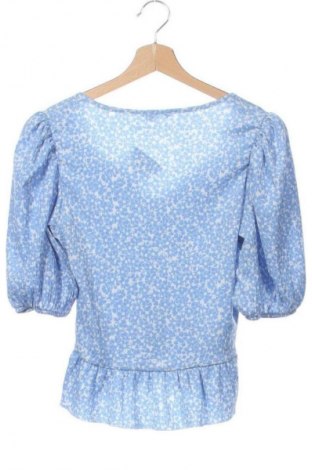 Bluză de femei Cubus, Mărime XS, Culoare Multicolor, Preț 61,99 Lei
