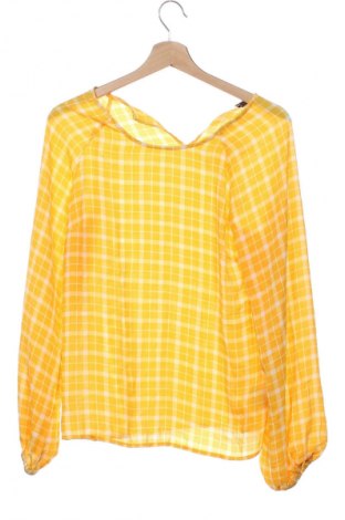Bluzka damska Cubus, Rozmiar XS, Kolor Kolorowy, Cena 62,99 zł