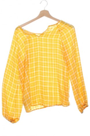 Bluzka damska Cubus, Rozmiar XS, Kolor Kolorowy, Cena 62,99 zł