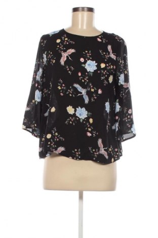 Bluză de femei Cubus, Mărime S, Culoare Multicolor, Preț 61,99 Lei
