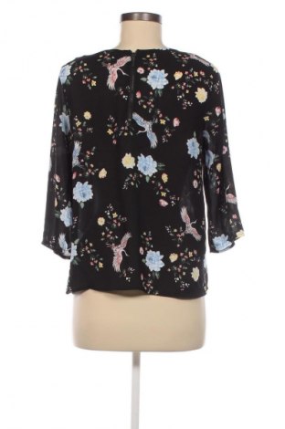 Bluză de femei Cubus, Mărime S, Culoare Multicolor, Preț 61,99 Lei