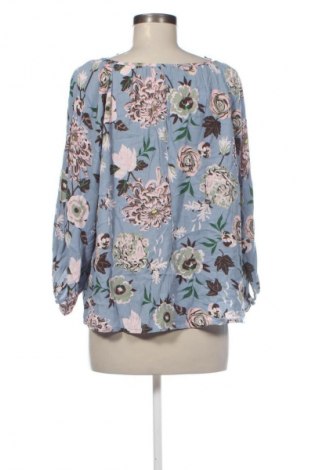 Damen Shirt Cubus, Größe S, Farbe Mehrfarbig, Preis 3,99 €