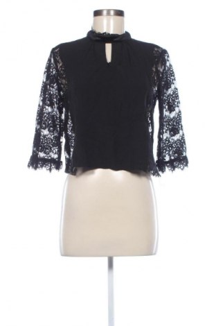 Damen Shirt Culture, Größe M, Farbe Mehrfarbig, Preis 8,01 €