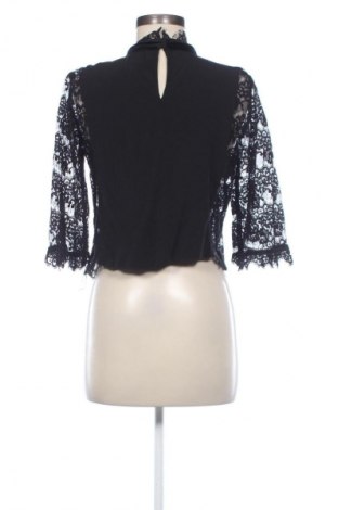 Damen Shirt Culture, Größe M, Farbe Mehrfarbig, Preis 8,01 €