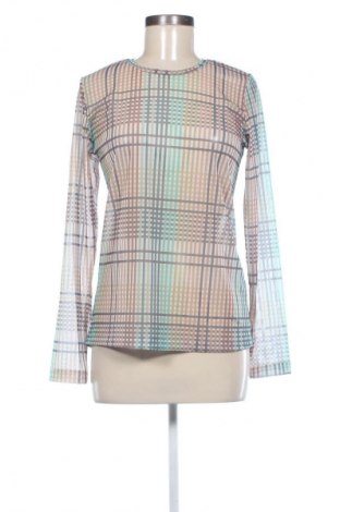 Damen Shirt Culture, Größe L, Farbe Mehrfarbig, Preis 17,39 €