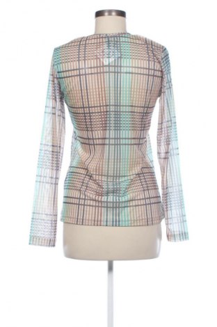 Damen Shirt Culture, Größe L, Farbe Mehrfarbig, Preis 17,39 €