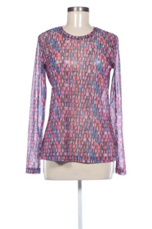 Damen Shirt Culture, Größe L, Farbe Mehrfarbig, Preis 17,39 €