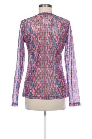 Damen Shirt Culture, Größe L, Farbe Mehrfarbig, Preis 17,39 €