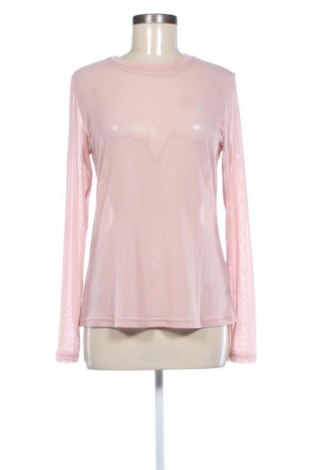 Damen Shirt Culture, Größe L, Farbe Mehrfarbig, Preis 17,39 €