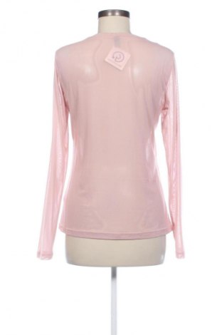 Damen Shirt Culture, Größe L, Farbe Mehrfarbig, Preis 17,39 €
