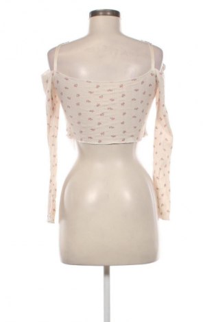 Damen Shirt DAZY, Größe S, Farbe Mehrfarbig, Preis € 13,99