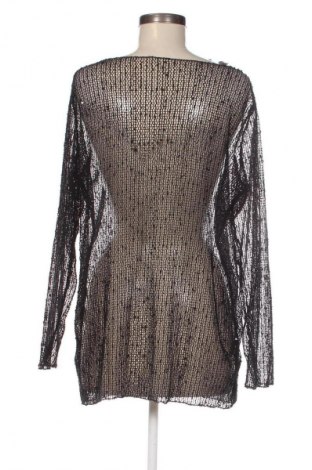 Damen Shirt DAZY, Größe L, Farbe Schwarz, Preis 13,99 €