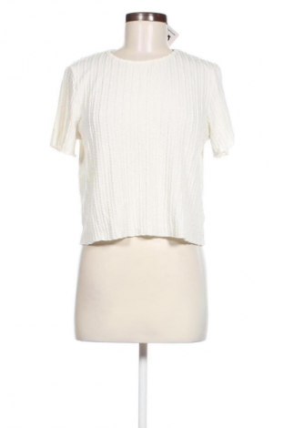 Damen Shirt DAZY, Größe M, Farbe Ecru, Preis € 9,71