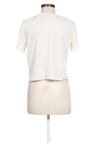 Damen Shirt DAZY, Größe M, Farbe Ecru, Preis € 9,71