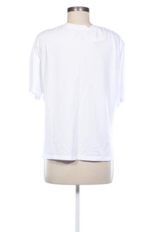 Dámská halenka DKNY, Velikost L, Barva Bílá, Cena  2 473,00 Kč