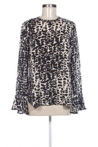 Dámska blúza DKNY, Veľkosť M, Farba Viacfarebná, Cena  25,95 €