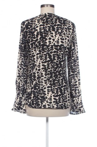 Dámska blúza DKNY, Veľkosť M, Farba Viacfarebná, Cena  25,95 €